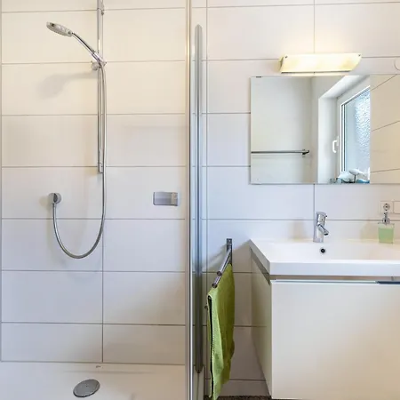 Apartment Lammerberg Albstadt