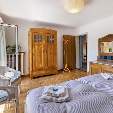 Lammerberg *